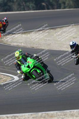 media/Sep-20-2025-TrackDaz (Sat) [[27f0cde673]]/A Group/10am (Turn 3)/